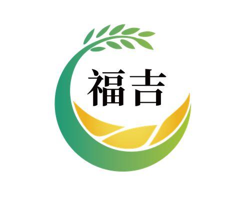 福吉- 企业商标大全 - 商标信息查询 - 爱企查