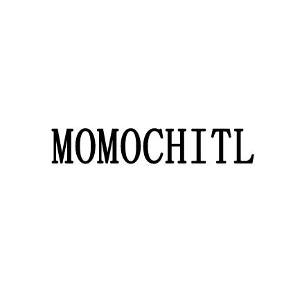  em>momochitl /em>