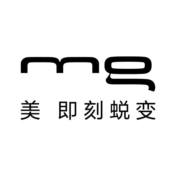 美即刻 em>蜕变 /em>
