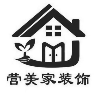 爱企查_工商信息查询_公司企业注册信息查询_国家企业信用信息公示