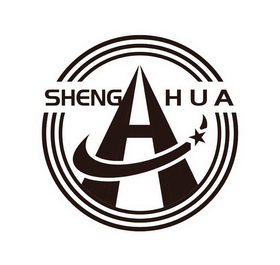 无锡市huang hua sheng图片