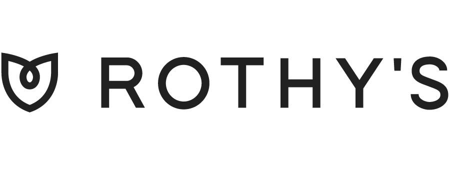  em>rothy /em> em>s /em>