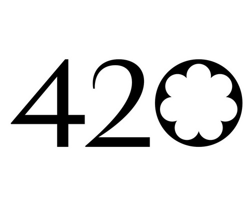 42 o