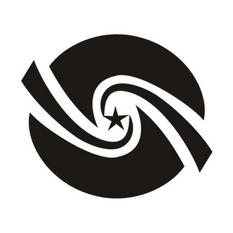 商标详情申请人:汕头市好年兴农资有限公司 办理/代理机构:汕头市捷诚