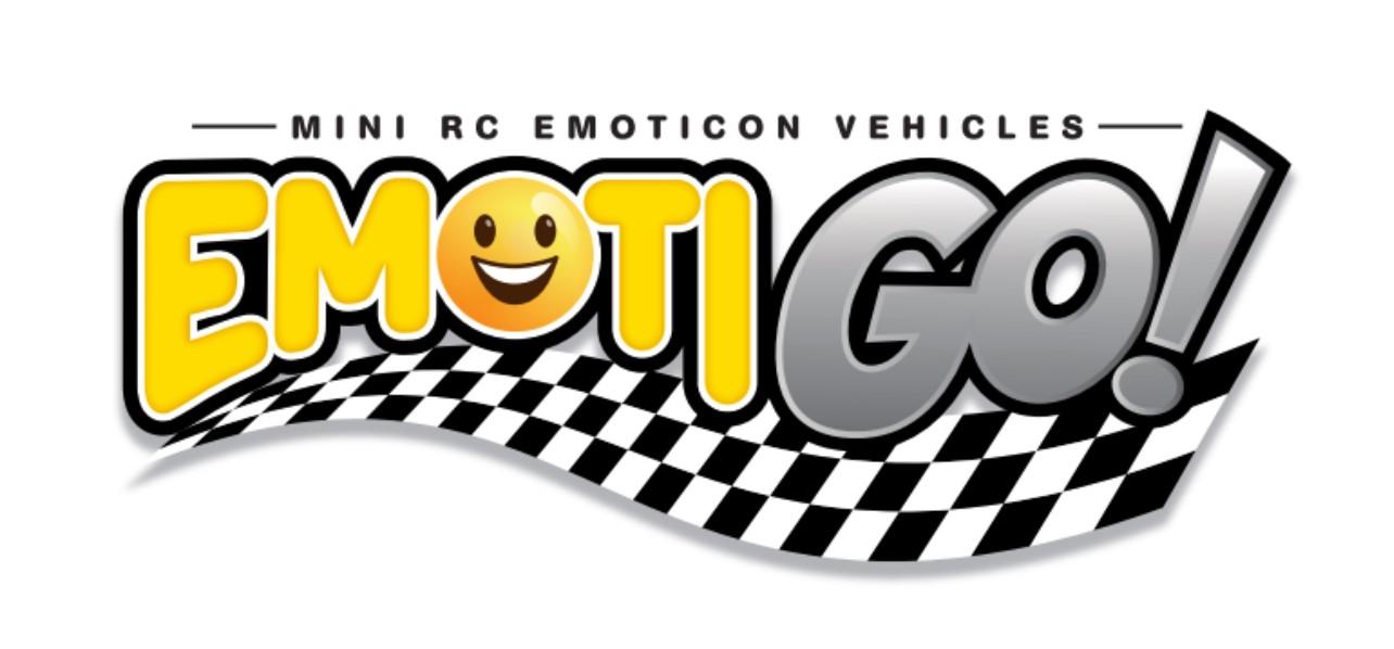 mini rc  em>emoticon /em> vehicles emotigo