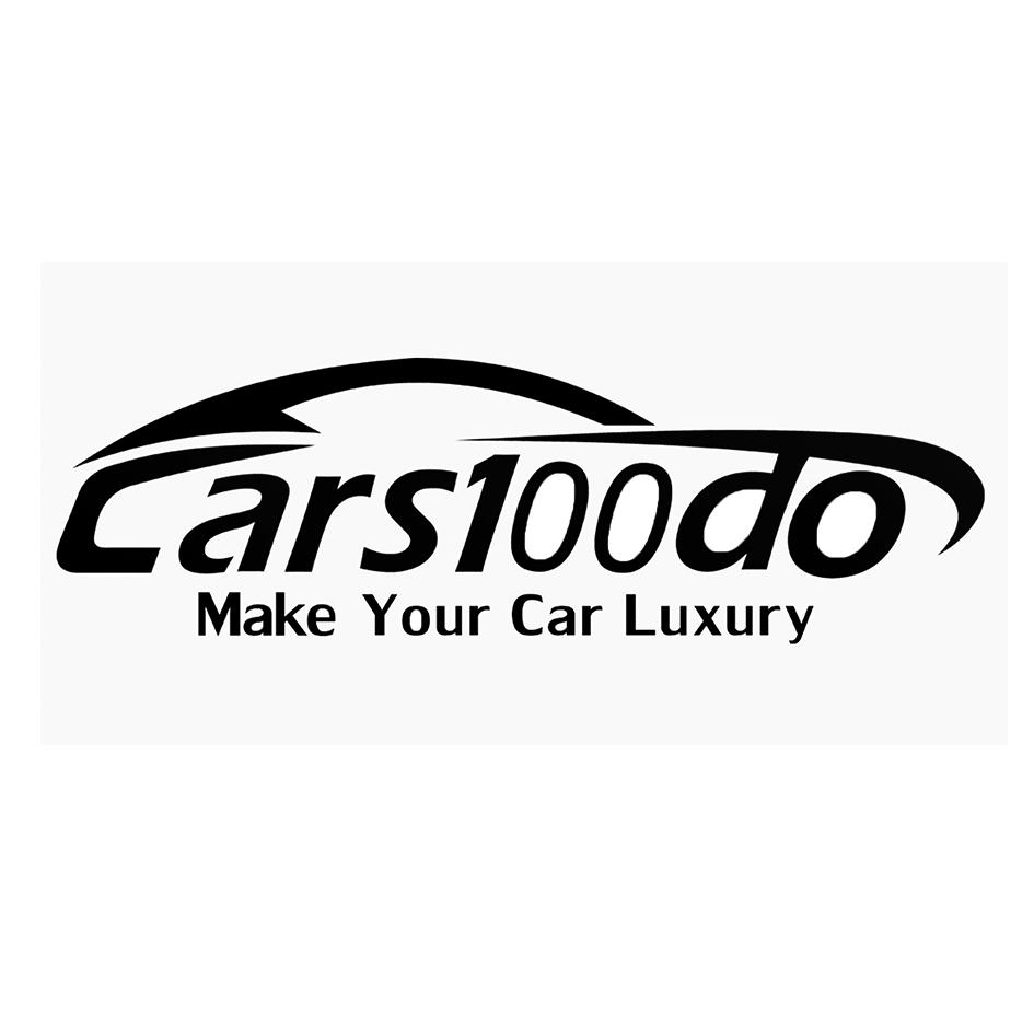 cars em>100 /em> em>do /em> make your car luxury