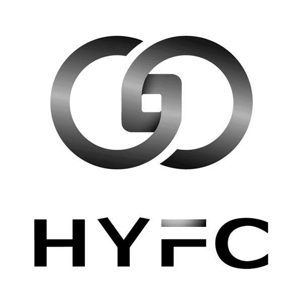 hyfc_企業商標大全_商標信息查詢_愛企查