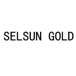 selsun gold