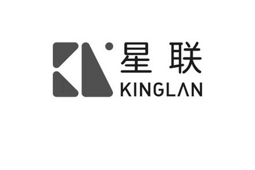 星联- 商标 - 爱企查