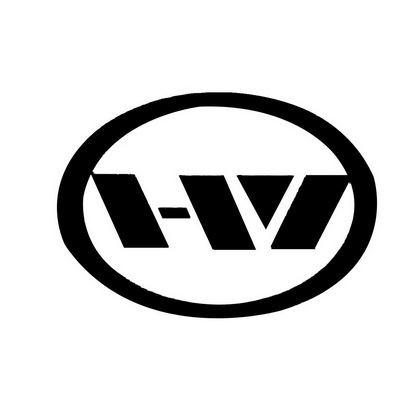 hw - 商标 - 爱企查