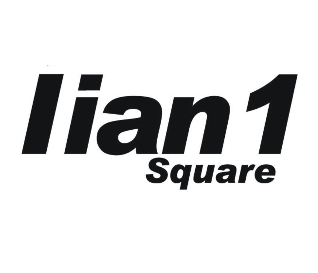 lian 1  em>square /em>