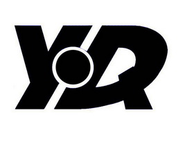 yd - 商标 - 爱企查