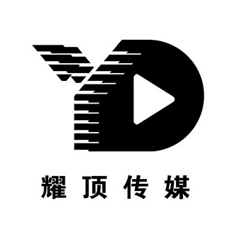 传媒logo图标大全图片