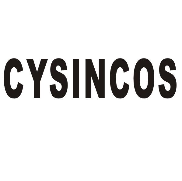 cysincos