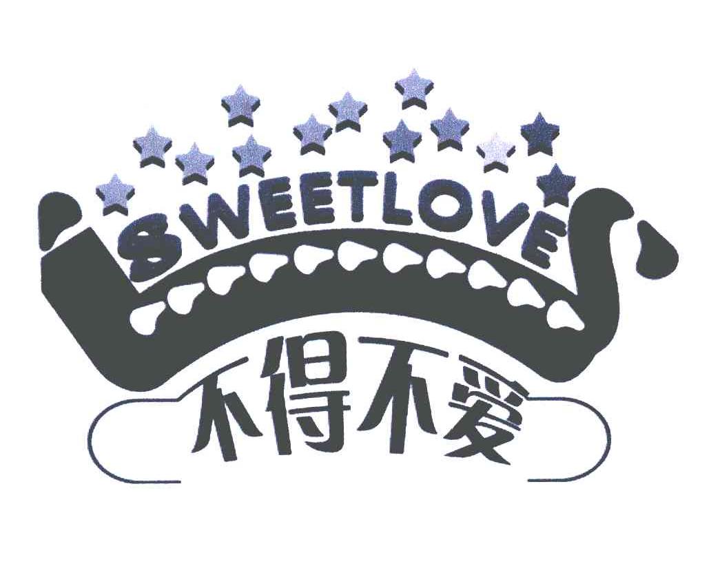  em>不得不 /em> em>爱 /em>;sweet love