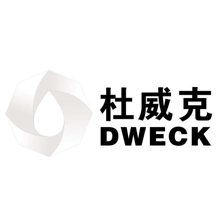 杜威克 em>dweck/em>