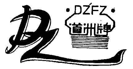 稻追_企业商标大全_商标信息查询_爱企查