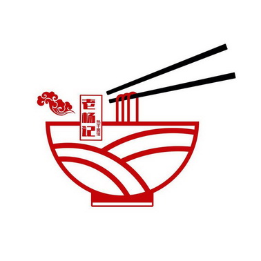 em>老杨 /em> em>记 /em> em>热干面馆 /em>