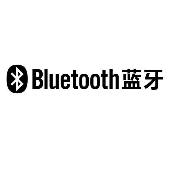  em>蓝牙 /em>  em>bluetooth /em>