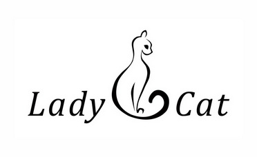 lady cat - 商标 - 爱企查