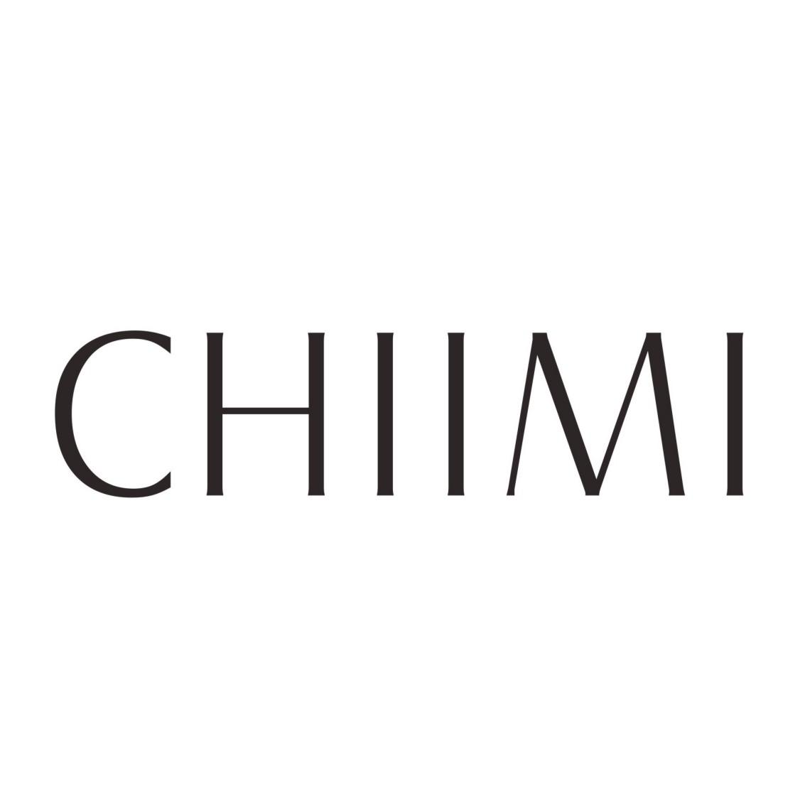  em>chiimi /em>