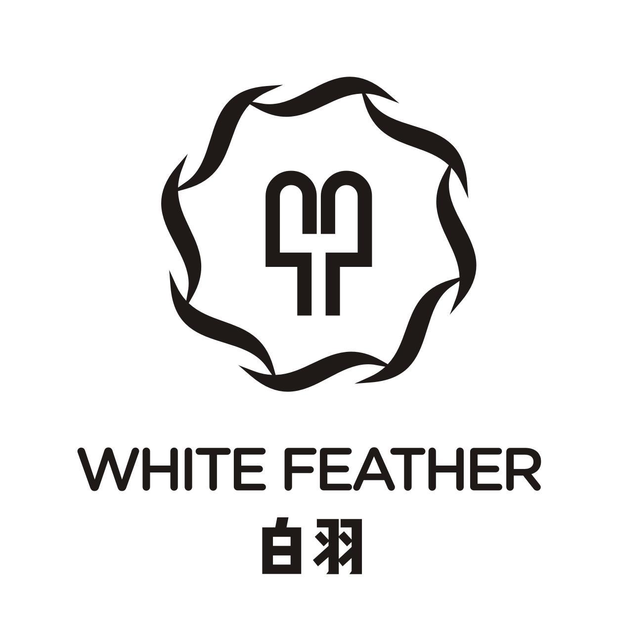  em>白羽 /em>  em>white /em>  em>feather /em>