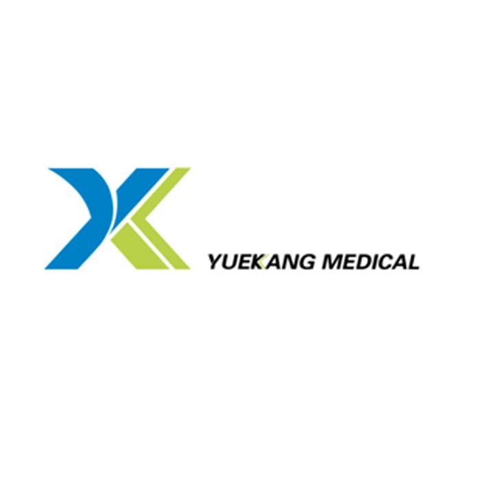 医疗器械公司logo设计图片