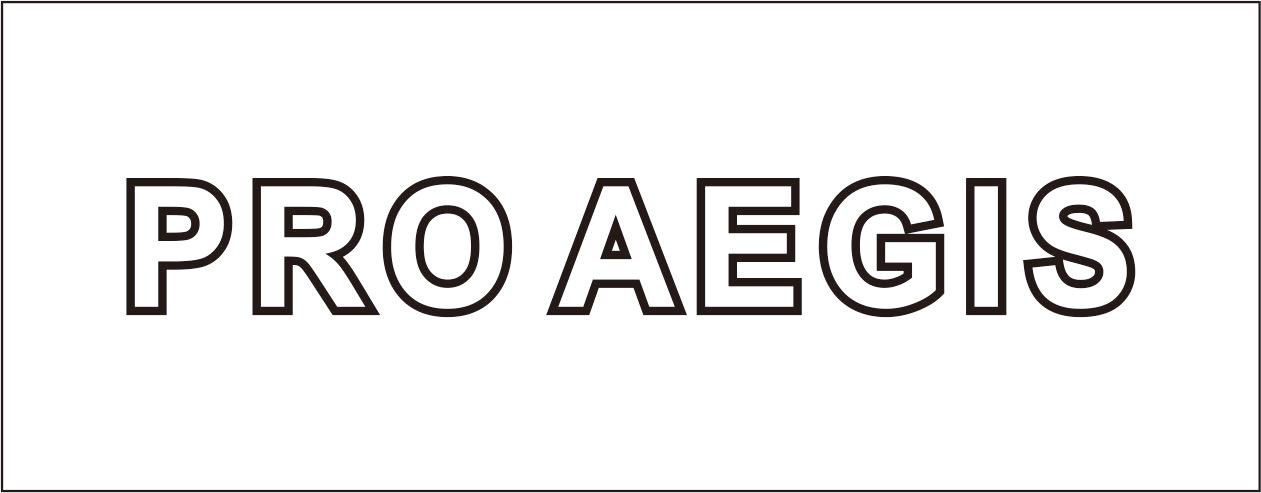 proaegis - 企业商标大全 - 商标信息查询 - 爱企查