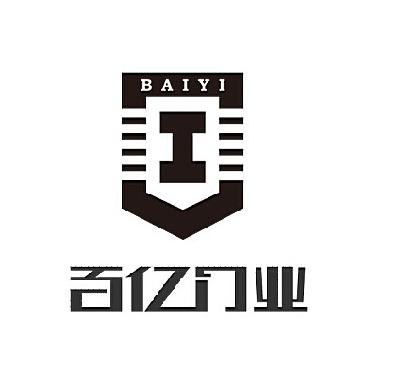 分类:第06类-金属材料商标申请人:武义欧族工贸有限公司办理/代理机构