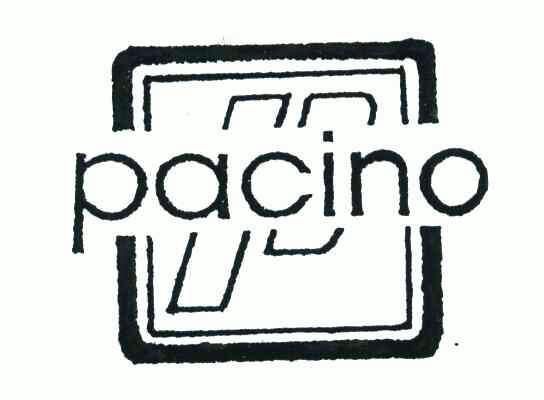 分类:第25类-服装鞋帽商标申请人:柏仙奴国际贸易公司办理/代理机构