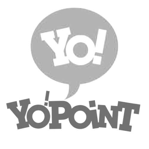 yoyopoint_企业商标大全_商标信息查询_爱企查