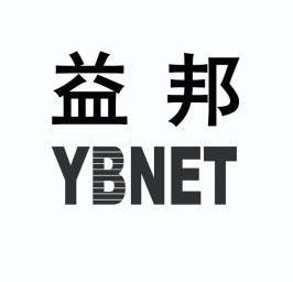 益邦  em>yb /em> em>net /em>
