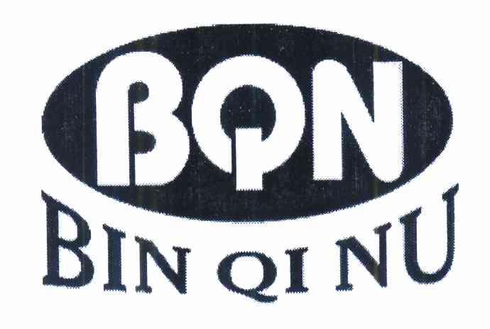 bqn em>binq /em>inu