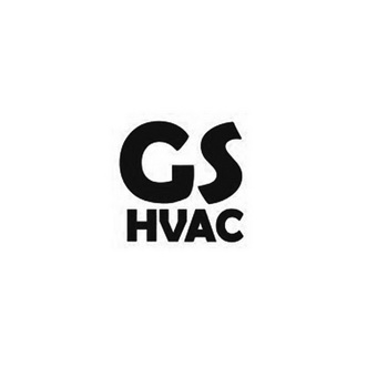 gs hvac