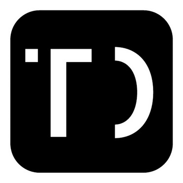 to - 商标 - 爱企查