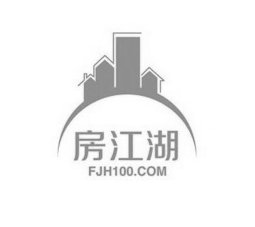 房江湖 FJH100.COM - 商标 - 爱企查