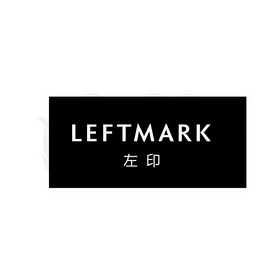 左印leftmark - 企业商标大全 - 商标信息查询 - 爱企查