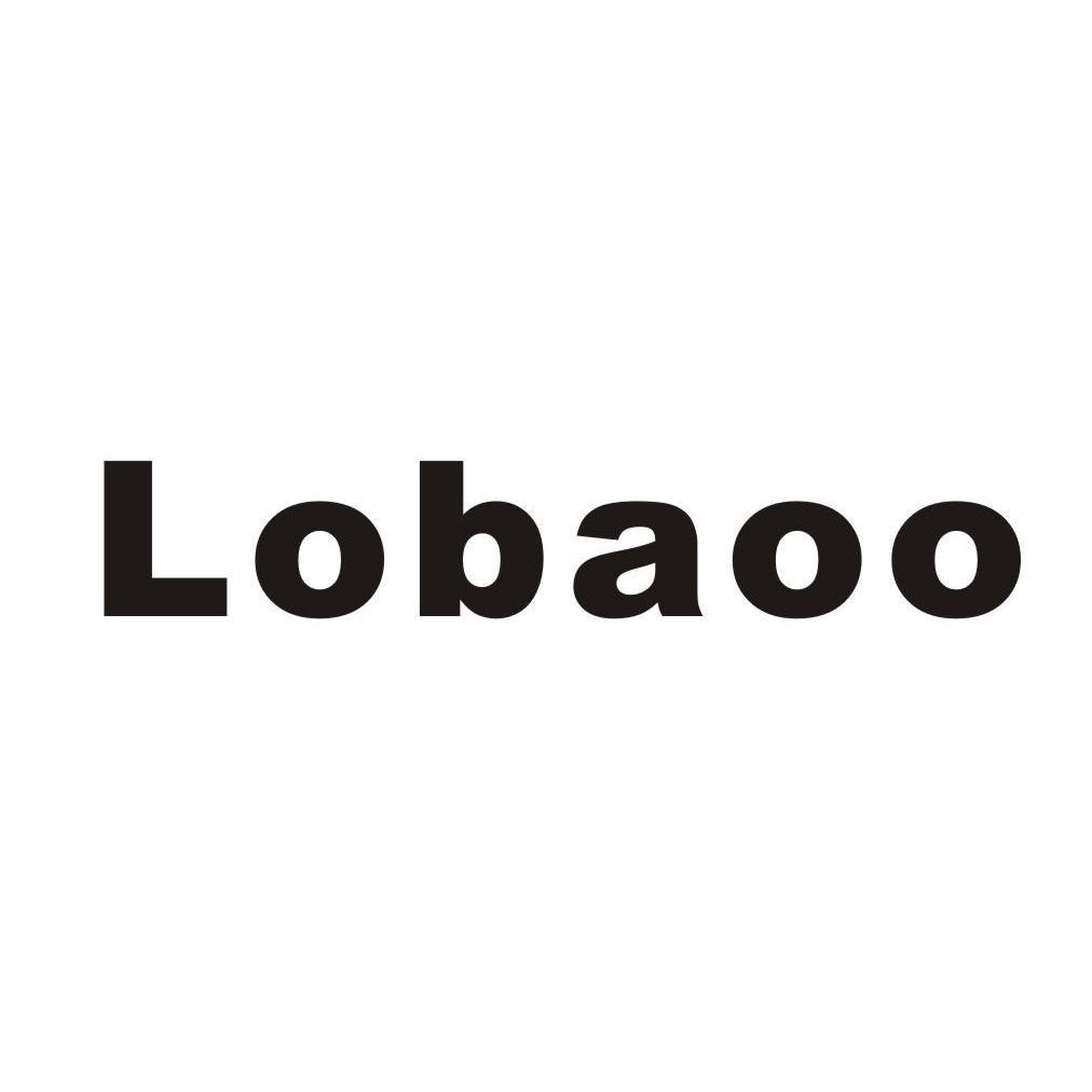 lobaoo_企业商标大全_商标信息查询_爱企查