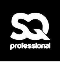  em>sq /em>  em>professional /em>