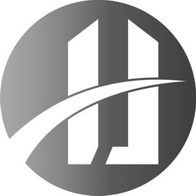 北京优帆知识产权代理有限公司申请人:福建鑫豪基集团有限公司国际