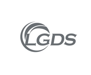 lgds_企業商標大全_商標信息查詢_愛企查