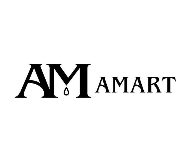 am amart