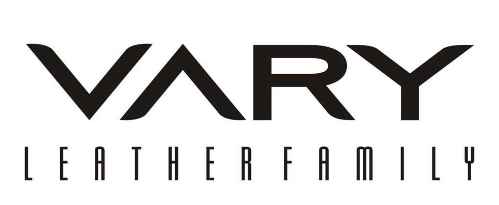 vary  em>leather /em>  em>family /em>
