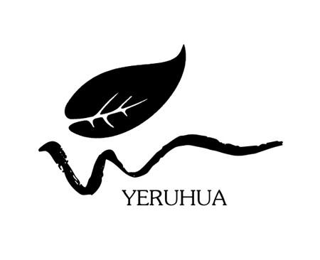 商懿元_企业商标大全_商标信息查询_爱企查