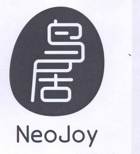  em>鸟居 /em>  em>neojoy /em>