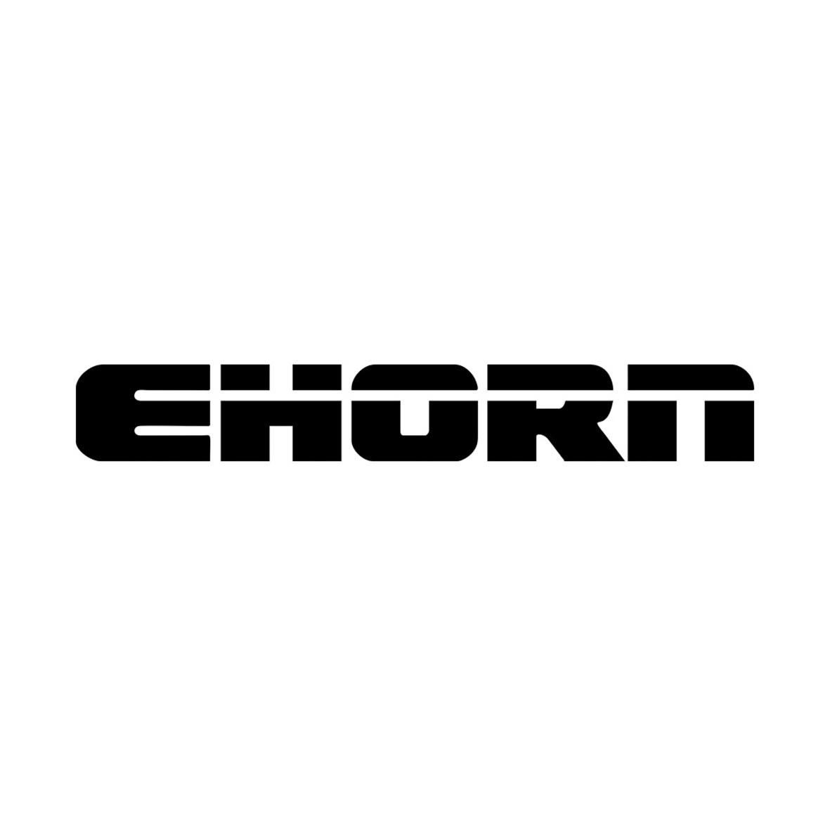 ehorn