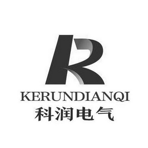 科润电气 企业商标大全 商标信息查询 爱企查