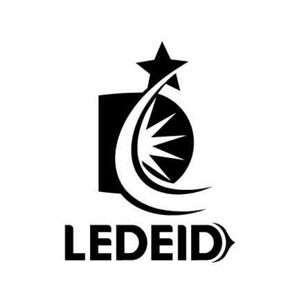 ledeid