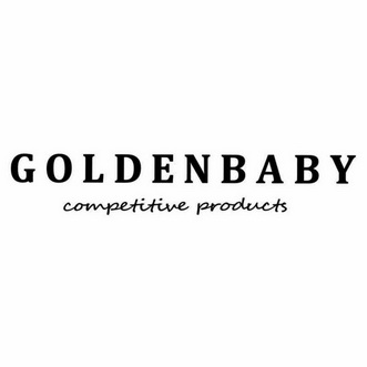 golden em>baby /em> competitive products