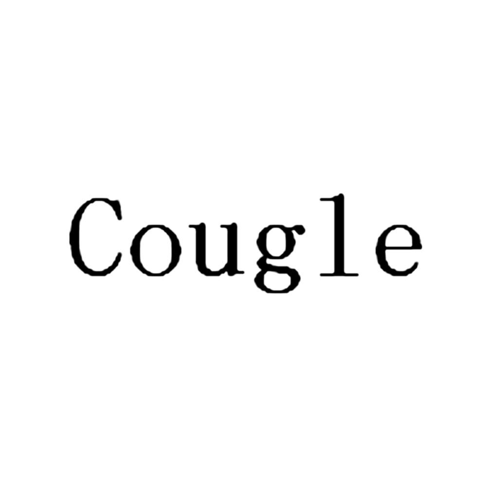 em>cougle/em>